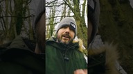 Różnorodność akcentów w UK
