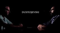 Czytamy Dostojewskiego#1   Zbrodnia i kara