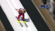 Team Poland - WC Planica 21. 03. 2015