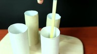 4 Simple & Fun Life Hacks