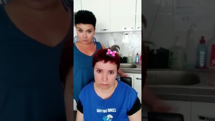 To nie potwór, to tylko tata!  #shorts #humor #comedy #dc #fyp #zart #dziecko #przedszkolak