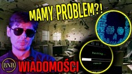 Z ostatniej chwili! Potężny AT4K na RZĄDOWĄ Stronę! Co trzeba wiedzieć?!