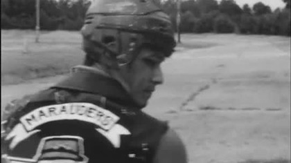 ABCDeaths 2.5 NAPISY