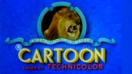 052.  Tom i Jerry - Kto wrobił Toma[1]