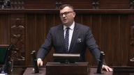  Sejm NA ŻYWO: Posiedzenie z 08. 02. 2022