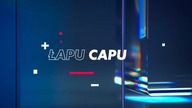 Łapu Capu (10 listopada 2021)