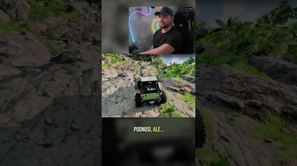 Niektórzy tak już mają :P