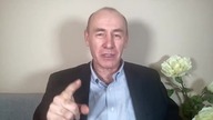13. 03. 2023r system upada, czy Biden nas uratował