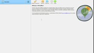 instalowanie win98