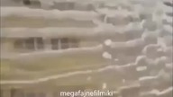 Fail compilation 2