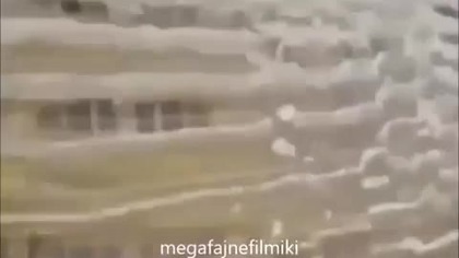 Fail compilation 2