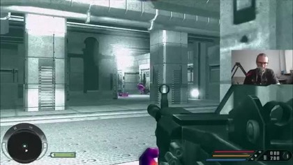 UCIEKAMY Z TEJ WYSPY | Far Cry #8