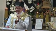 Bóg mówi do ks  Piotra Natanka