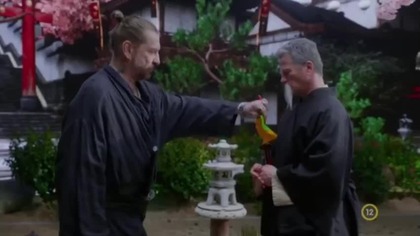 Sorozat+ Hungary [01.06.2025] - Continuity