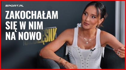 Jaki naprawdę jest Wojciech Szczęsny? Marina ujawnia: Oboje płakaliśmy