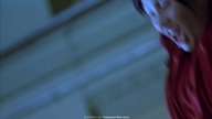 The. Twins. Effect. 2003. 1080p. WEBRip. x264. AAC5. 1-[YTS. MX]