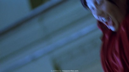 The. Twins. Effect. 2003. 1080p. WEBRip. x264. AAC5. 1-[YTS. MX]