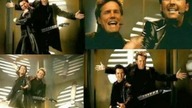Modern Talking -Brother Louie (Tony Kart Alexx Crown ft Andy Hills - Remix)