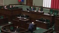 Janusz Korwin Mikke: Jak to się dzieje, że nie mamy dostępu do dóbr kultury?