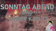  HOGWART? To nawet nie jest on [Elden Ring #10]
