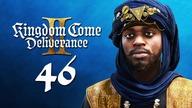 OBÓZ ZYGMUNTA | Kingdom Come: Deliverance 2 | Odcinek 46
