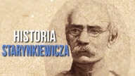 Rosyjski generał i ocalenie Warszawy Ale Historia odc. 125