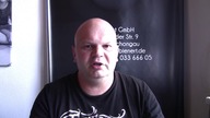 Czy istnieje Unia Europejska?