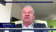 BZNS24 - 15-04-2020 - Reklama