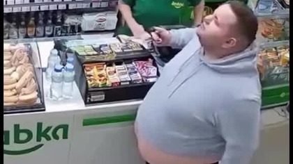 Cola Zero #humor #konmedia #zdystansem #śmiech #zabawne #grubszy #cocacola #żabka