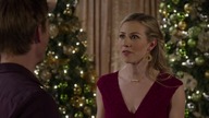 Napisz przed Bożym Narodzeniem (2019) [Lektor PL] - Write Before Christmas