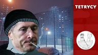 REPREZENTACJA POLSKI.  WYSOKI WSPÓŁCZYNNIK EXPECTED NOTHING | Tetrycy #37 | Polska przed Katarem