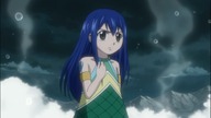 Fairy Tail odc78