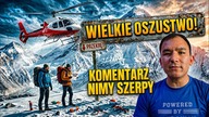 CAŁA PRAWDA O AFERZE W HIMALAJACH! OSZUŚCI ZARABIALI MILIONY!