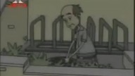 Ach ten Andy - odcinek 62 - Romantyczny Numerant