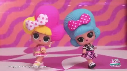 Cartoon Network Poland [04.12.2023] - Continuity 
