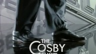 Bill Cosby Show S07E19 - The Return of the Clairettes