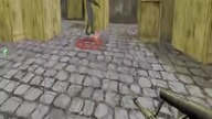 cs 1.  6 odc 185 #cs16 #counterstrike16 #shorts