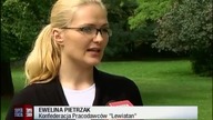 Pracodawcy mówią Nie urlopom na żądanie