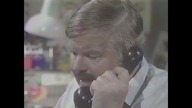 Benny Hill Secam... VID-1741895147252