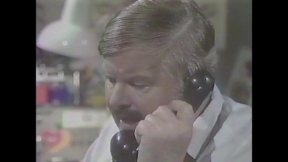 Benny Hill Secam... VID-1741895147252