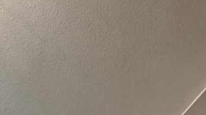 poprosiłem pomoc mops, przyszły dwie panie w asystencie policji czułem się troszkę osaczony 3:1