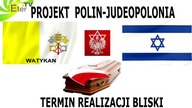 Projekt Polin