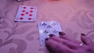 BLIŹNIĘTA 5-11 STYCZEŃ 