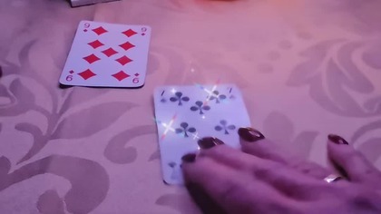 BLIŹNIĘTA 5-11 STYCZEŃ 