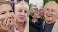 PIERWSZY ŚLUB w Sanatorium Miłości ! Jest już DATA
