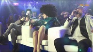 Oficjalny zwiastun filmu POLSKIE GÓWNO