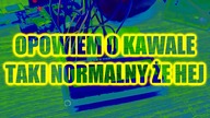 kawał taki normalny że hej
