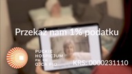 TVPHISTORIA - 12-02-2022 - Reklama, Ogłoszenie nadawcy, Sponsorzy
