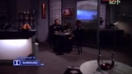 19.  Babylon. 5. S04E19.pl. PDTV ( Między mrokiem a światłem )