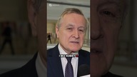 Gliński ma specjalne życzenia dla Pań na dzień kobiet